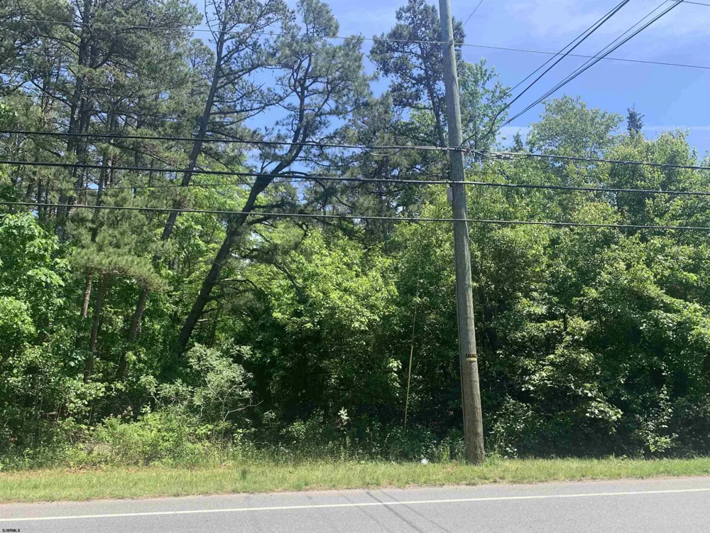4090 English Creek Ave Egg Harbor Township, NJ 08234