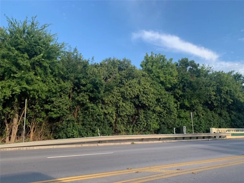 610 W Nash Street Round Rock, TX 78664