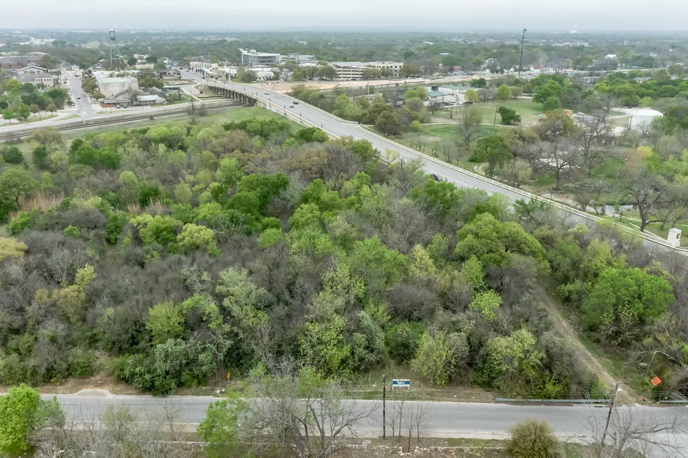 610 W Nash Street Round Rock, TX 78664