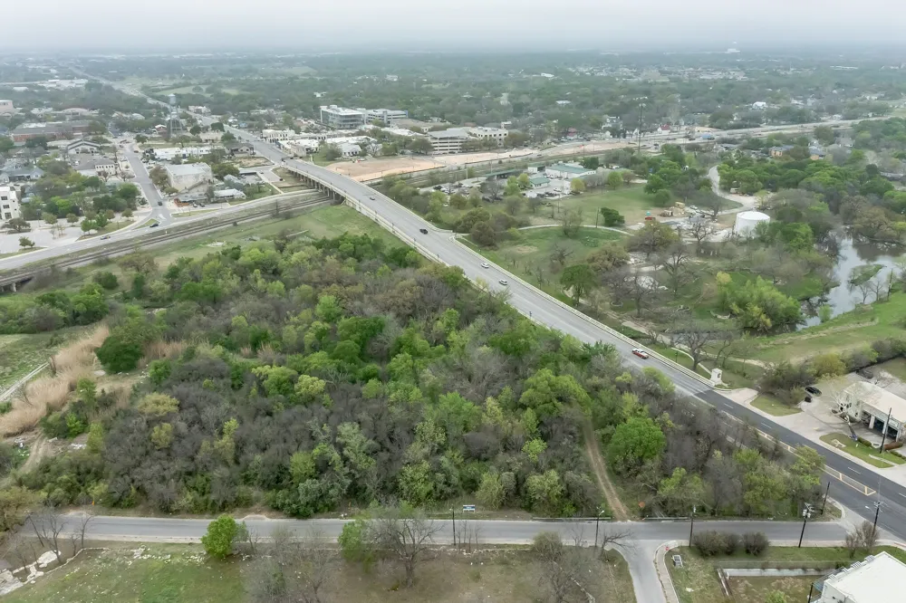 610 W Nash Street Round Rock, TX 78664