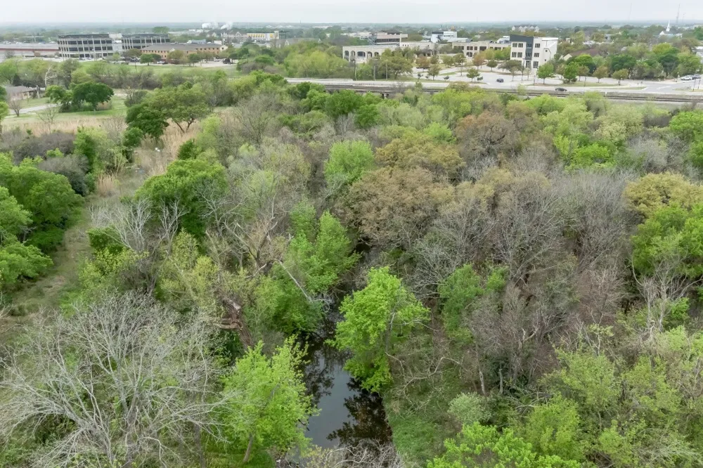 610 W Nash Street Round Rock, TX 78664