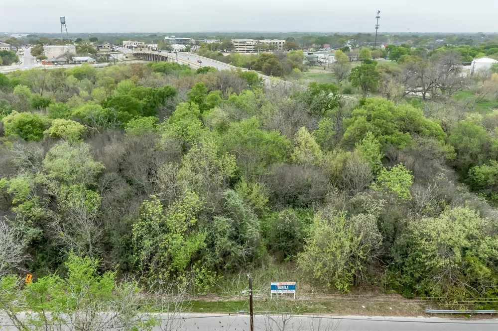610 W Nash Street Round Rock, TX 78664