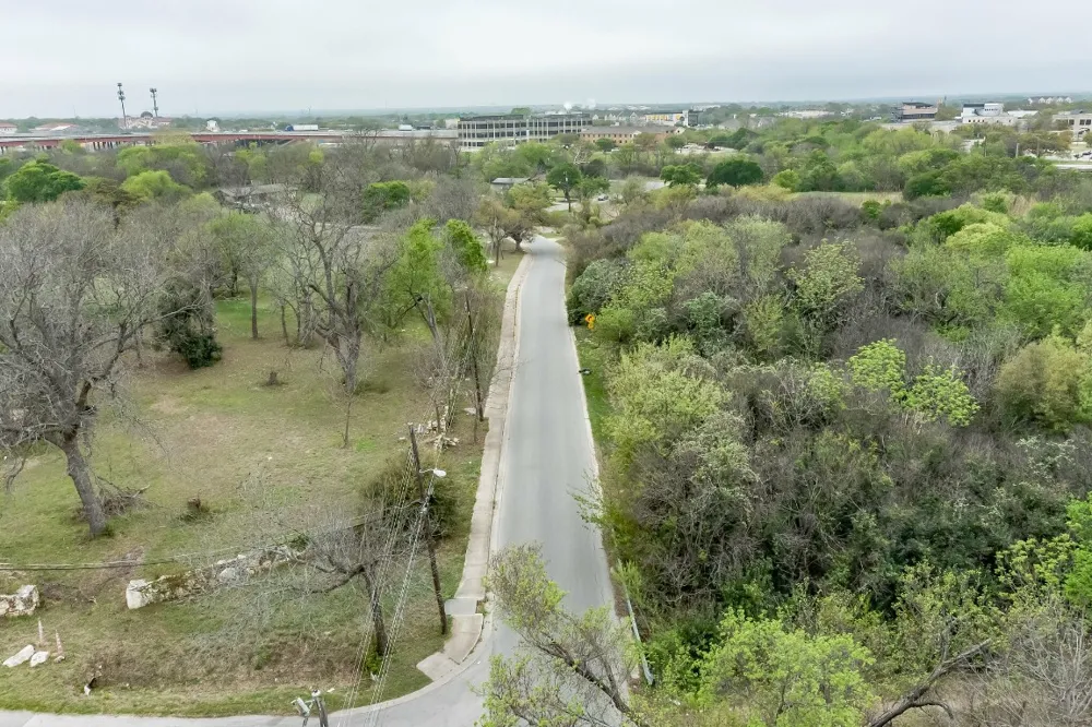 610 W Nash Street Round Rock, TX 78664
