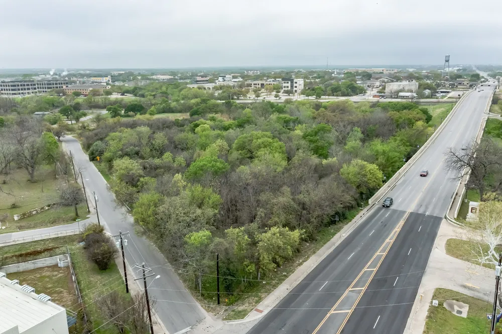 610 W Nash Street Round Rock, TX 78664