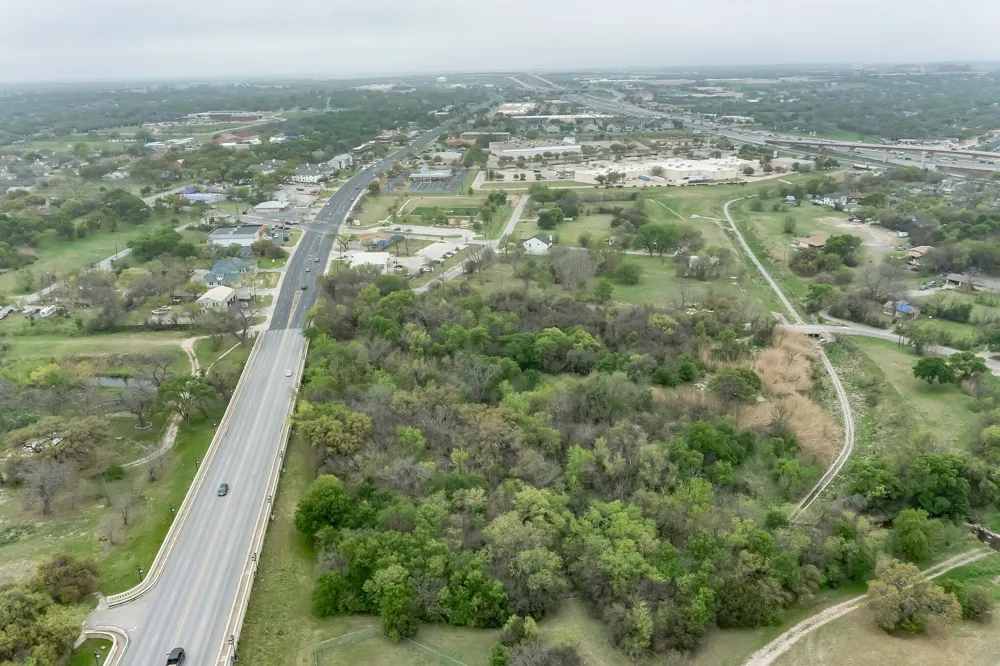610 W Nash Street Round Rock, TX 78664