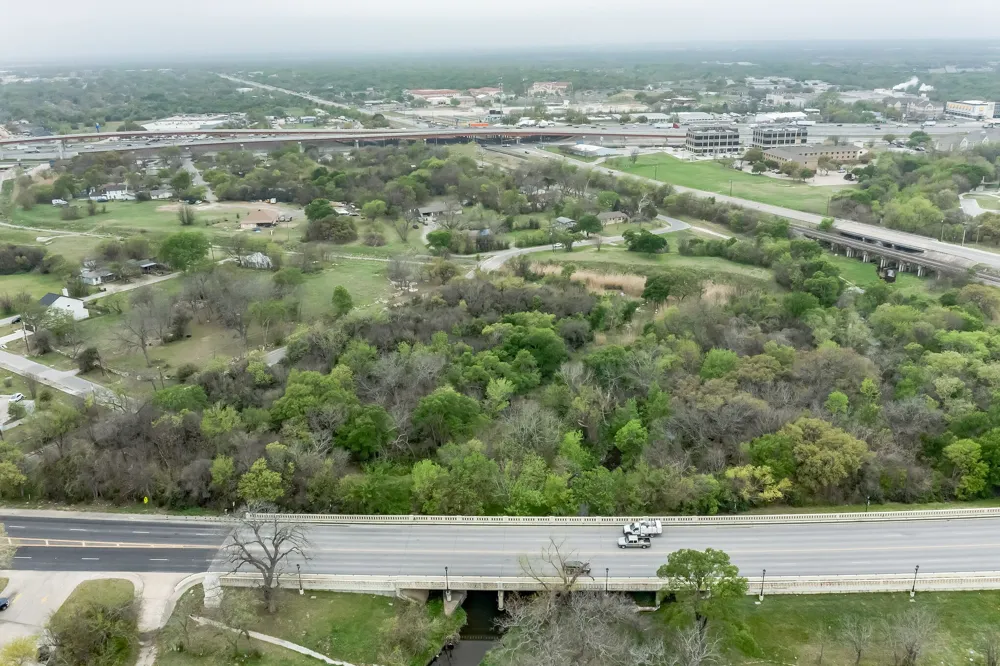 610 W Nash Street Round Rock, TX 78664
