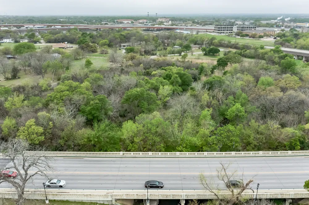 610 W Nash Street Round Rock, TX 78664