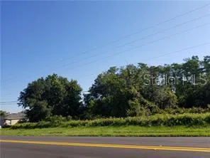 204 RONTUNDA DRIVE Kissimmee, FL 34758