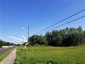 204 RONTUNDA DRIVE Kissimmee, FL 34758