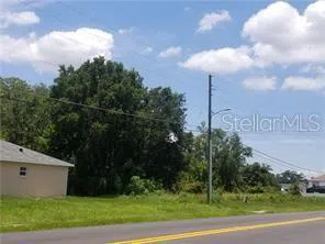 204 RONTUNDA DRIVE Kissimmee, FL 34758