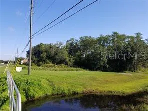 204 RONTUNDA DRIVE Kissimmee, FL 34758