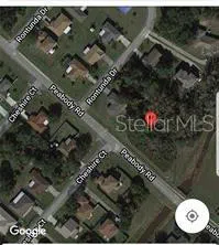 204 RONTUNDA DRIVE Kissimmee, FL 34758