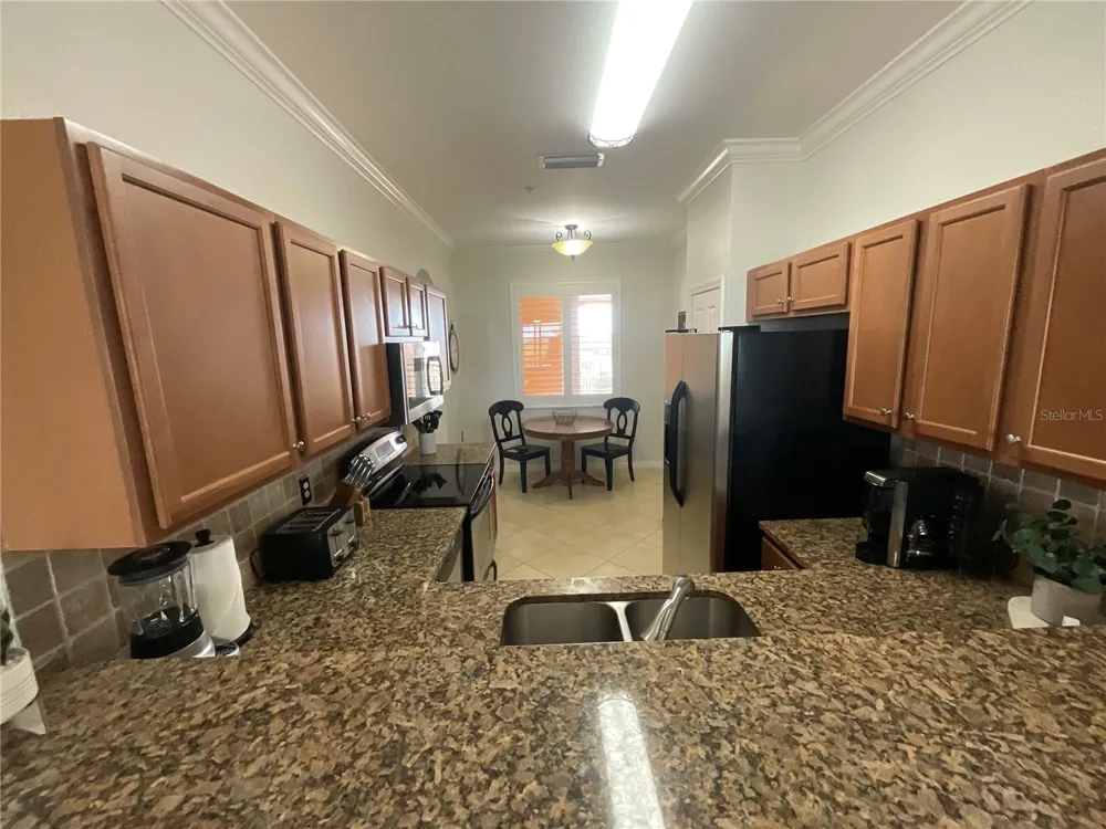 8105 GRAND ESTUARY TRAIL #404 Bradenton, FL 34212