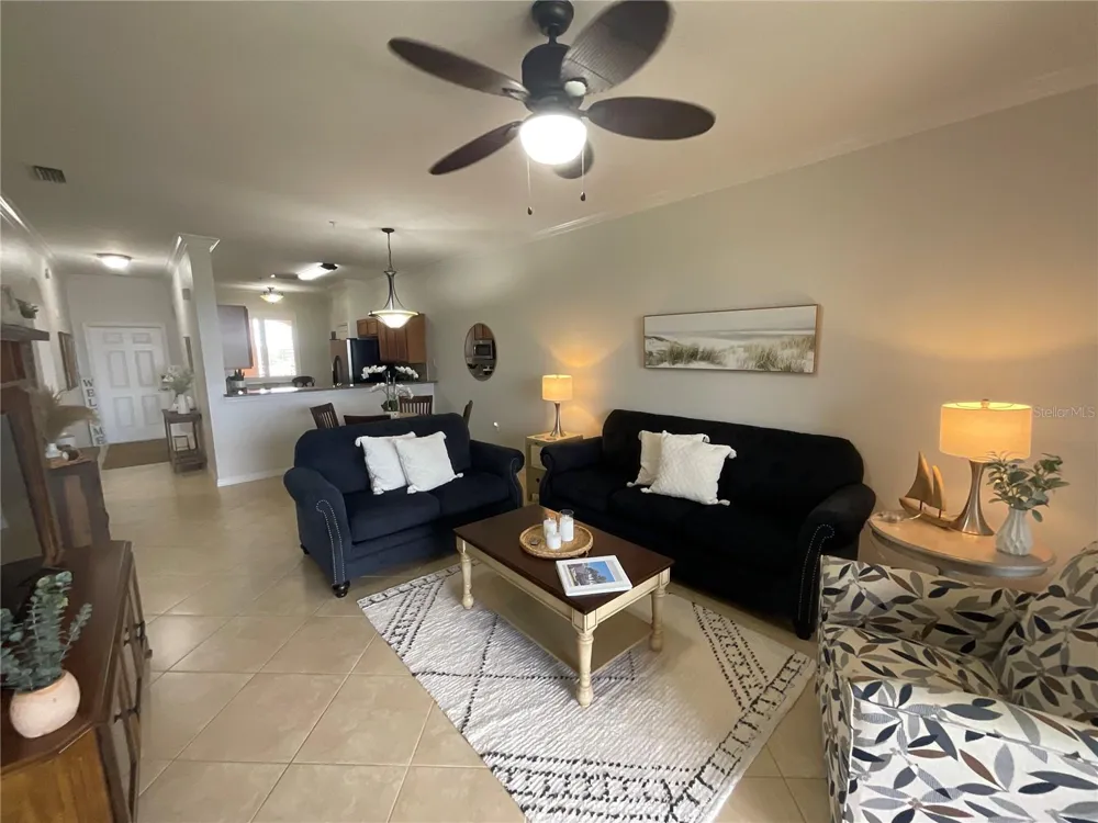 8105 GRAND ESTUARY TRAIL #404 Bradenton, FL 34212