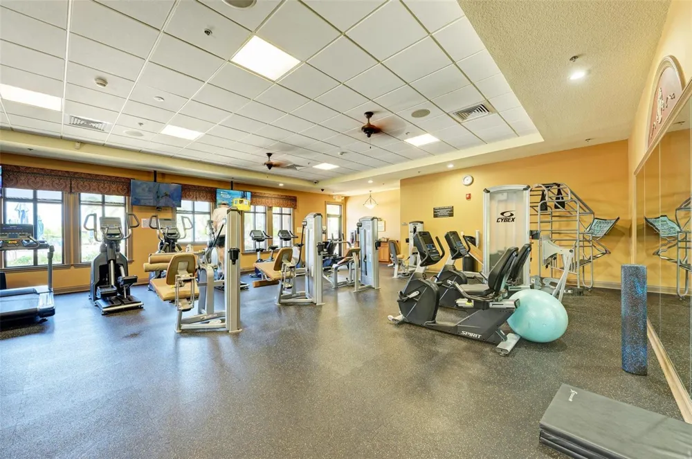 8105 GRAND ESTUARY TRAIL #404 Bradenton, FL 34212