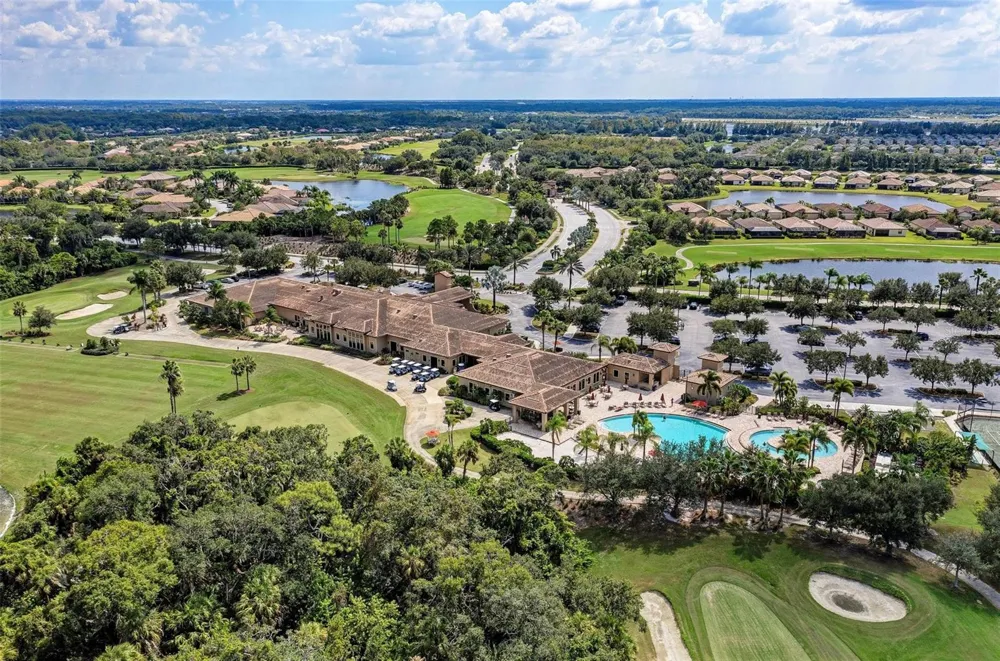 8105 GRAND ESTUARY TRAIL #404 Bradenton, FL 34212