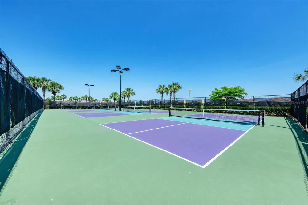 8105 GRAND ESTUARY TRAIL #404 Bradenton, FL 34212