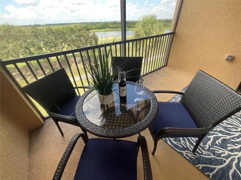 8105 GRAND ESTUARY TRAIL #404 Bradenton, FL 34212