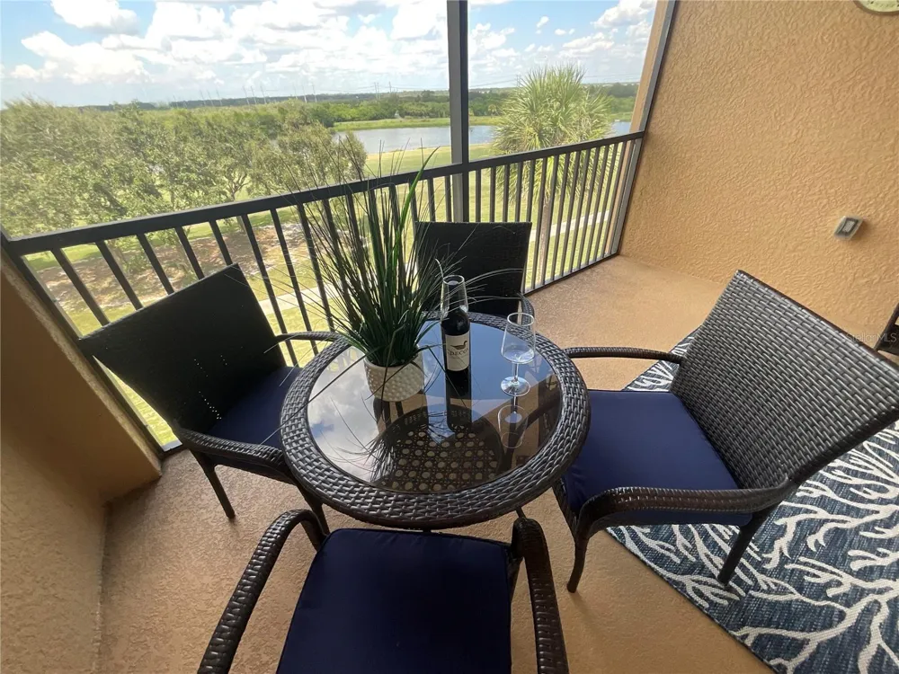 8105 GRAND ESTUARY TRAIL #404 Bradenton, FL 34212
