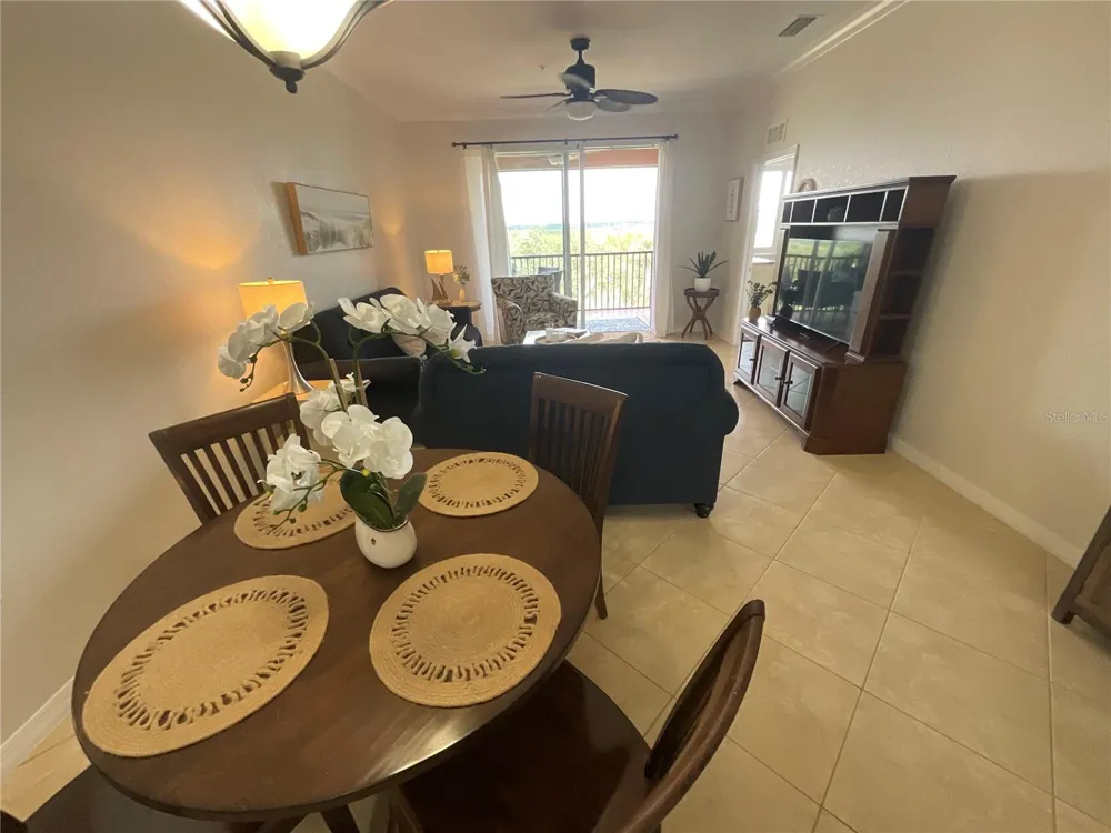 8105 GRAND ESTUARY TRAIL #404 Bradenton, FL 34212