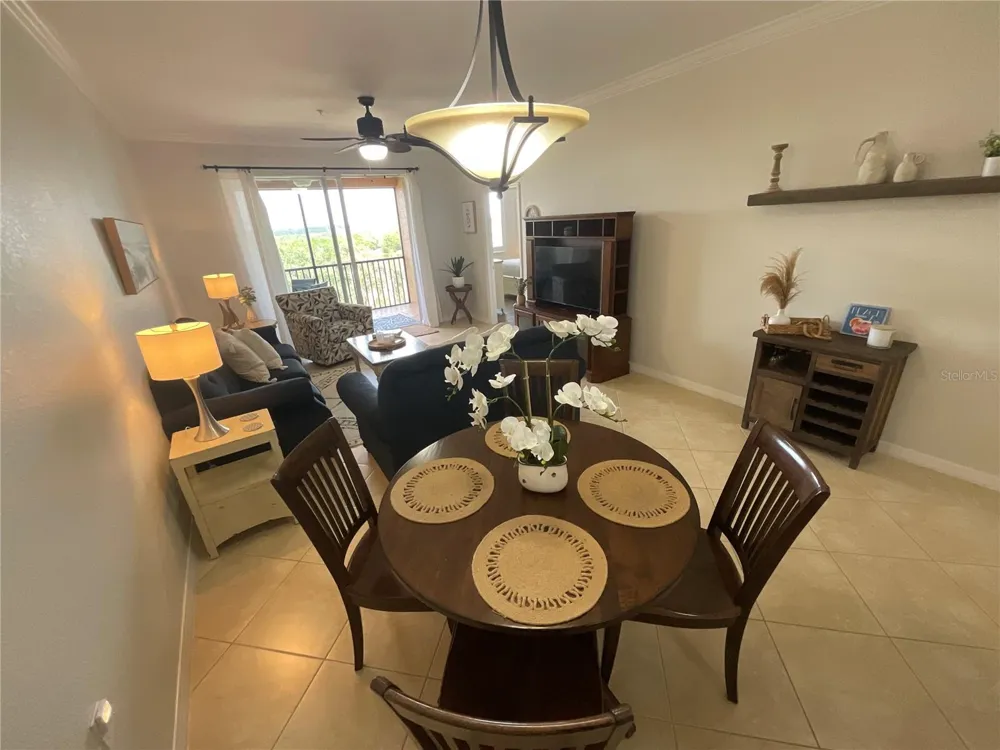 8105 GRAND ESTUARY TRAIL #404 Bradenton, FL 34212
