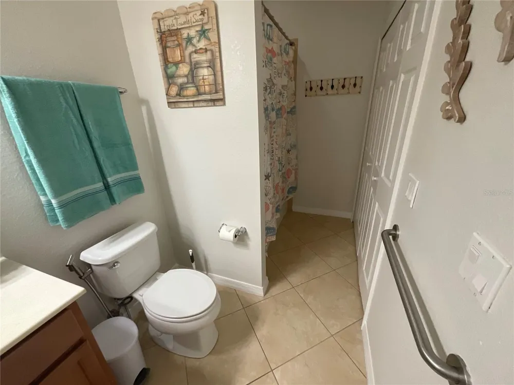 8105 GRAND ESTUARY TRAIL #404 Bradenton, FL 34212