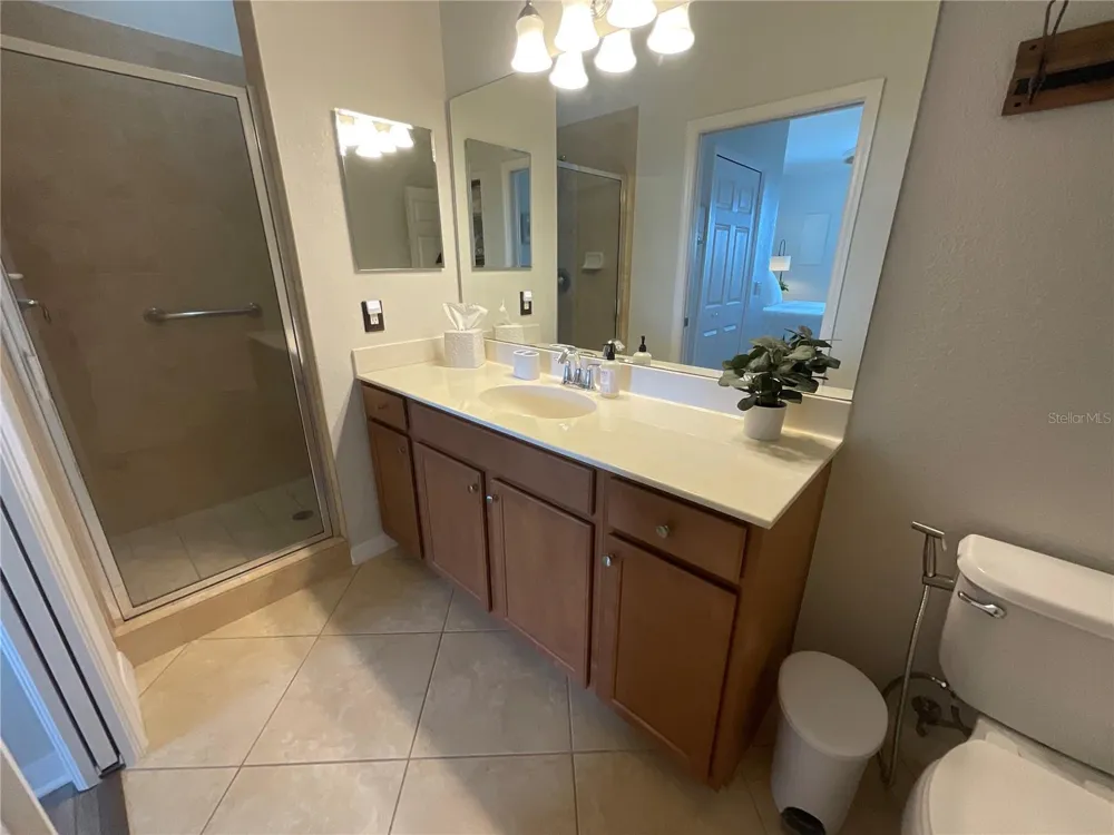 8105 GRAND ESTUARY TRAIL #404 Bradenton, FL 34212