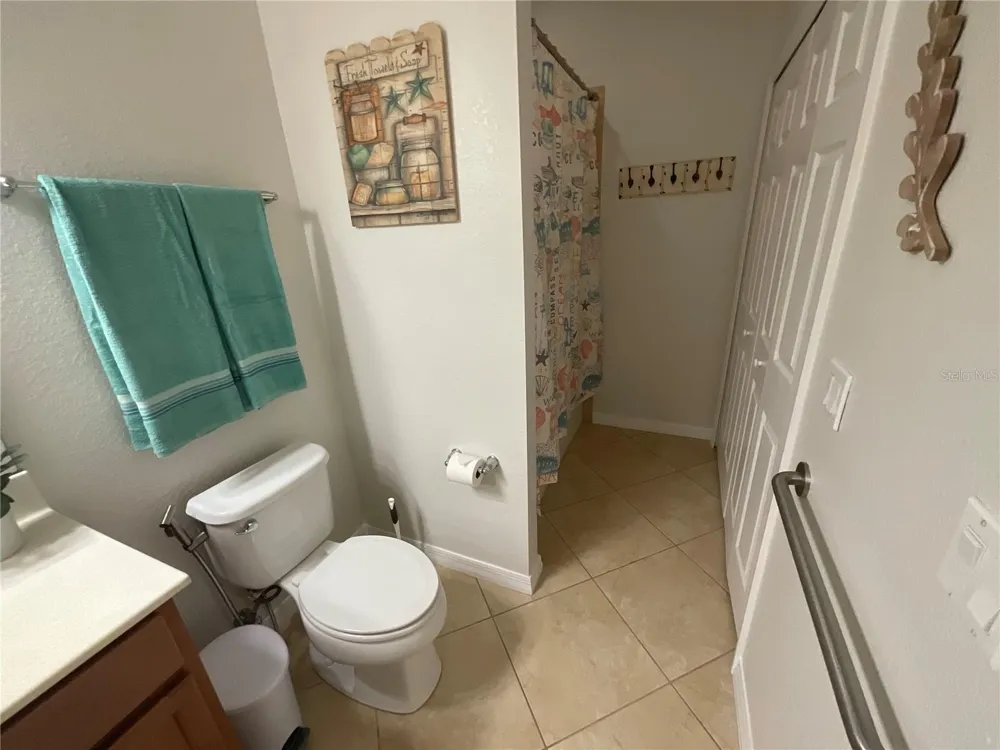 8105 GRAND ESTUARY TRAIL #404 Bradenton, FL 34212