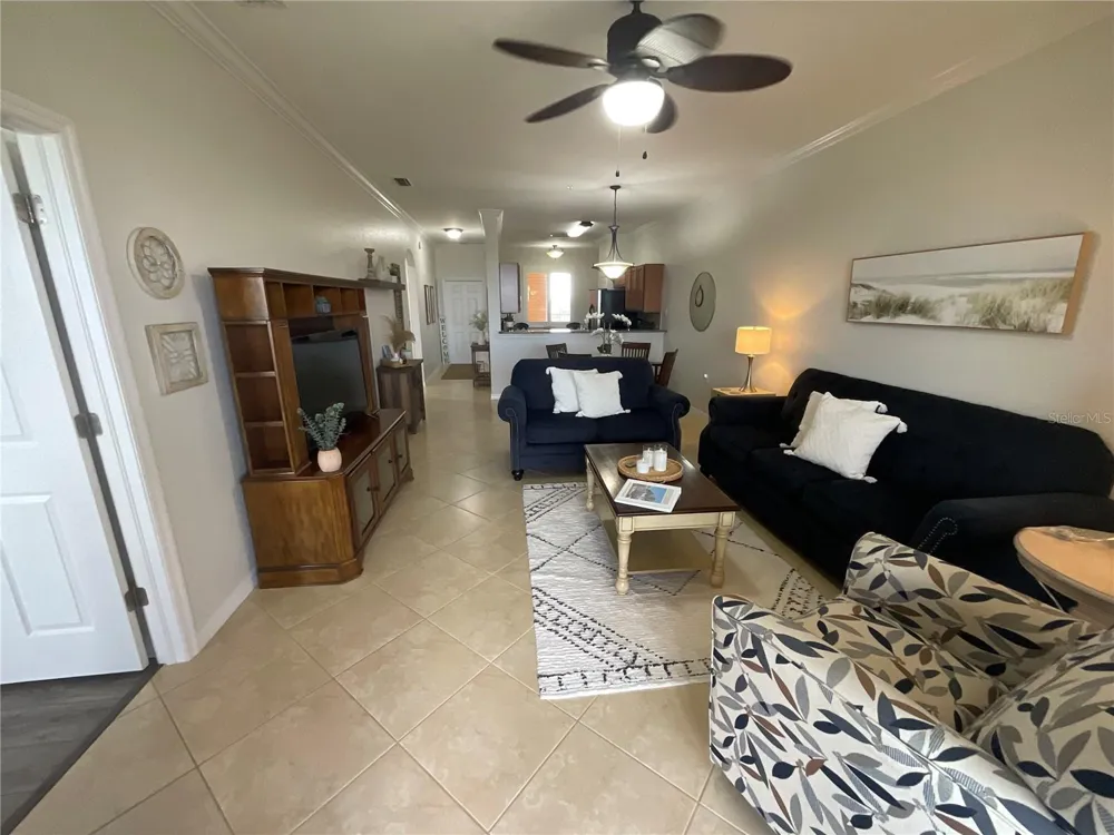 8105 GRAND ESTUARY TRAIL #404 Bradenton, FL 34212