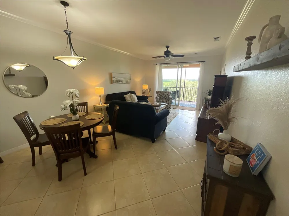 8105 GRAND ESTUARY TRAIL #404 Bradenton, FL 34212