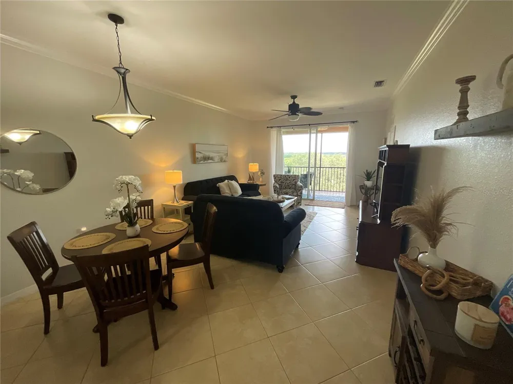 8105 GRAND ESTUARY TRAIL #404 Bradenton, FL 34212