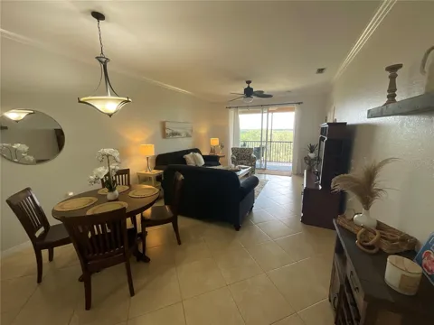 8105 GRAND ESTUARY TRAIL #404