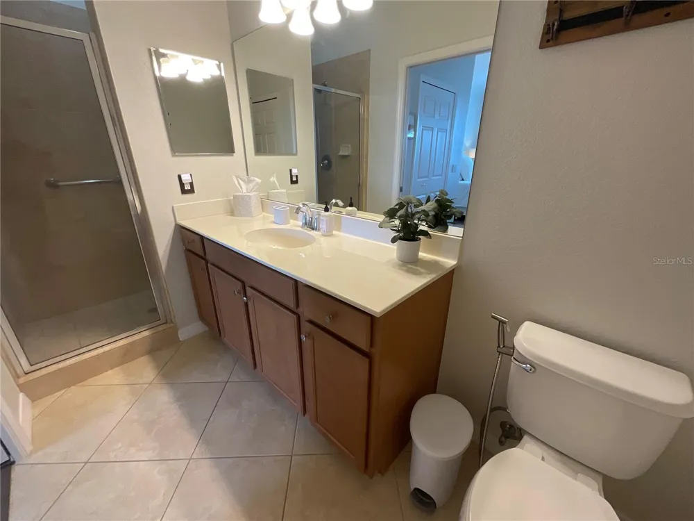 8105 GRAND ESTUARY TRAIL #404 Bradenton, FL 34212
