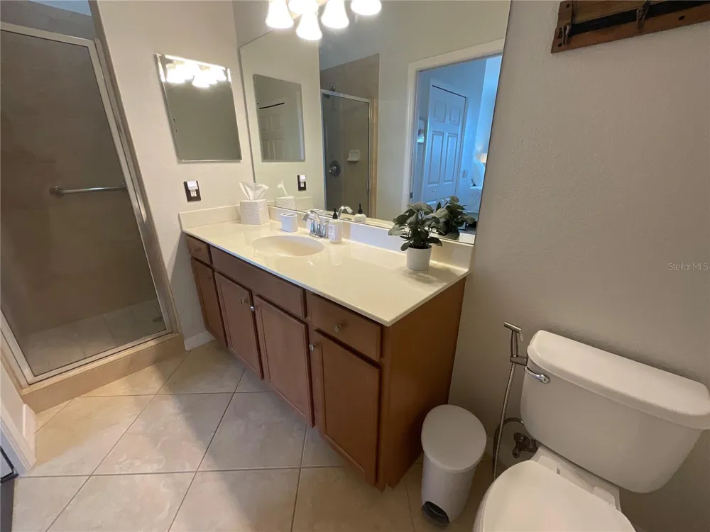 8105 GRAND ESTUARY TRAIL #404 Bradenton, FL 34212