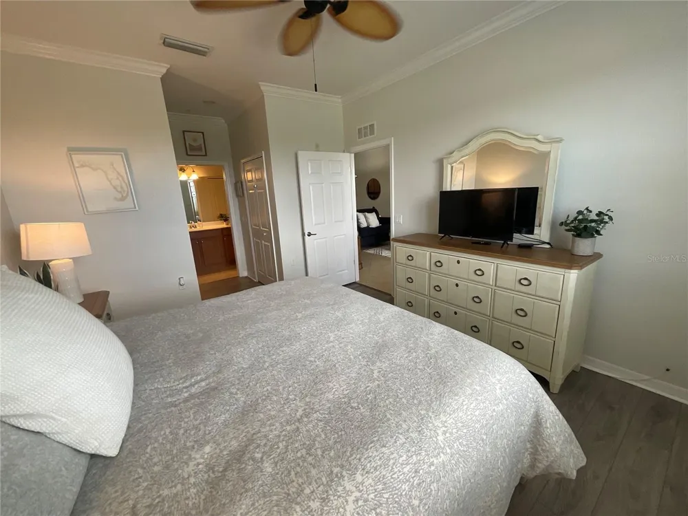 8105 GRAND ESTUARY TRAIL #404 Bradenton, FL 34212