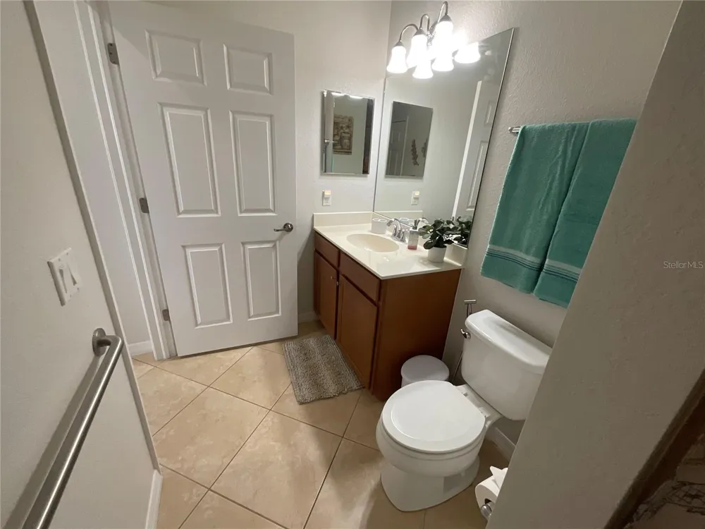 8105 GRAND ESTUARY TRAIL #404 Bradenton, FL 34212