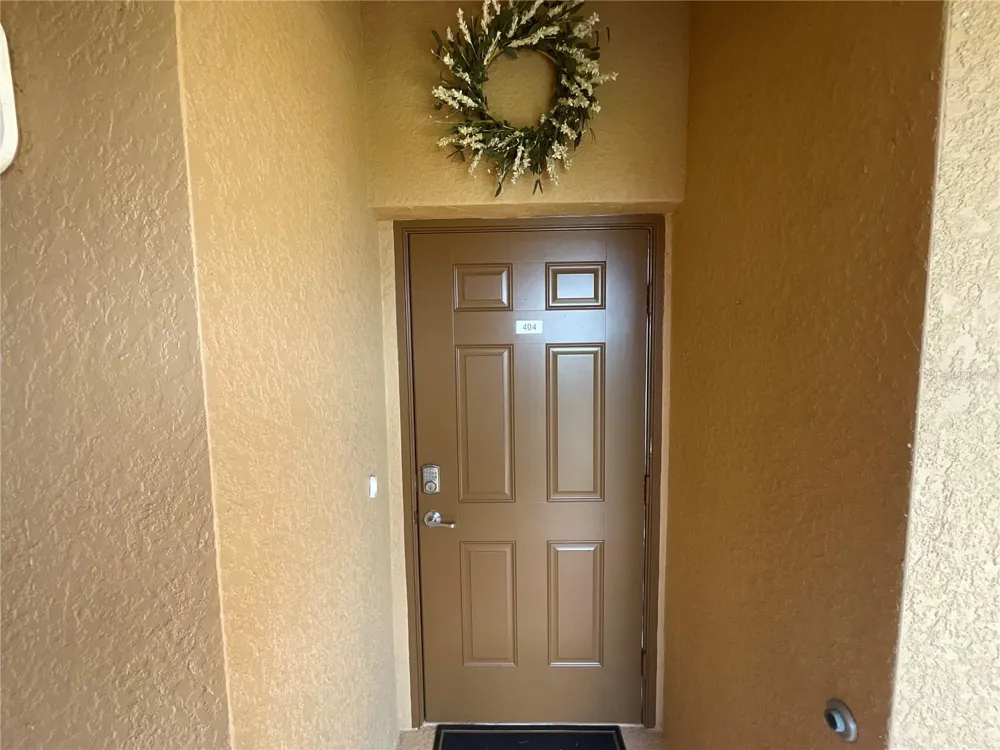 8105 GRAND ESTUARY TRAIL #404 Bradenton, FL 34212