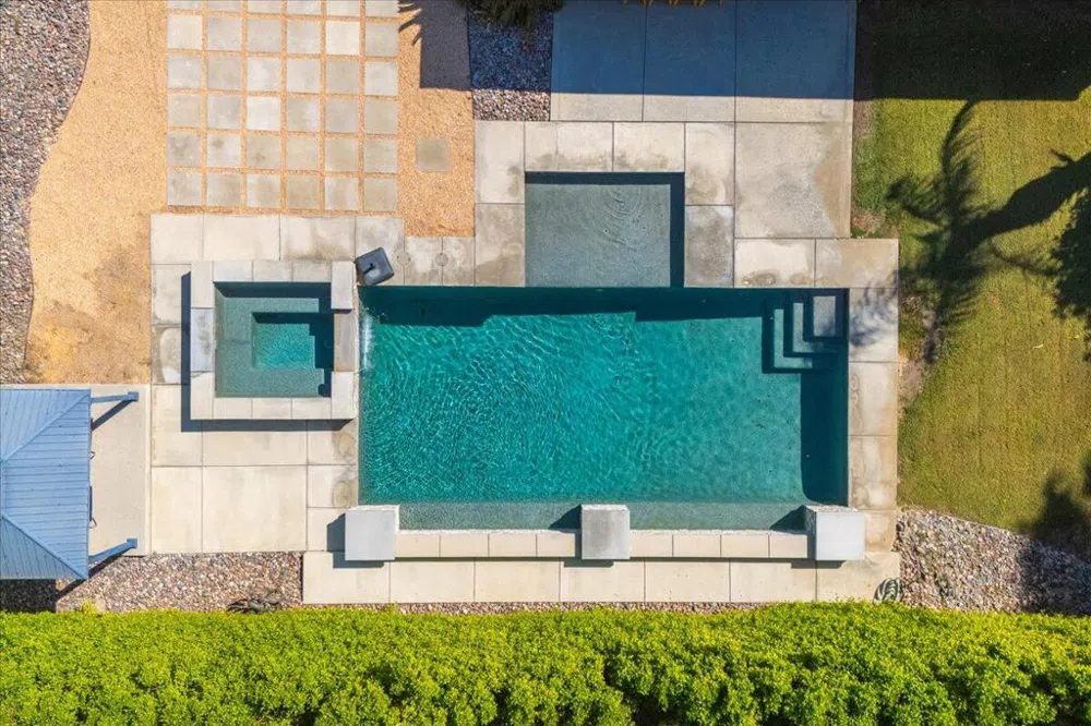 78940 Runaway Bay Drive Bermuda Dunes, CA 92203