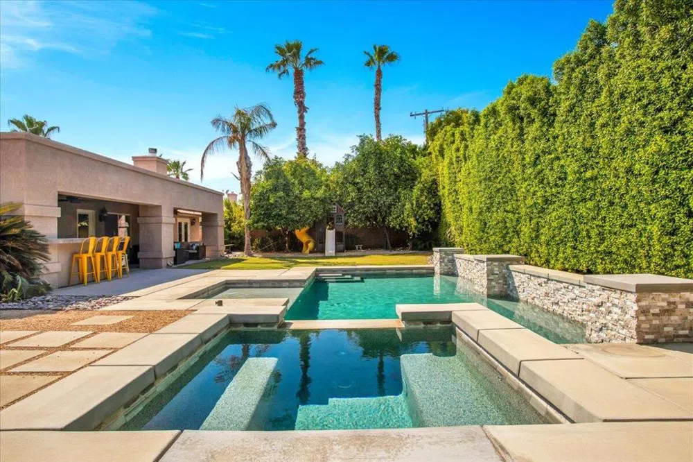 78940 Runaway Bay Drive Bermuda Dunes, CA 92203