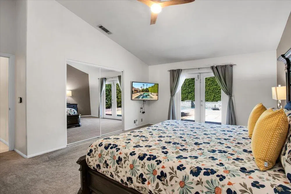 78940 Runaway Bay Drive Bermuda Dunes, CA 92203