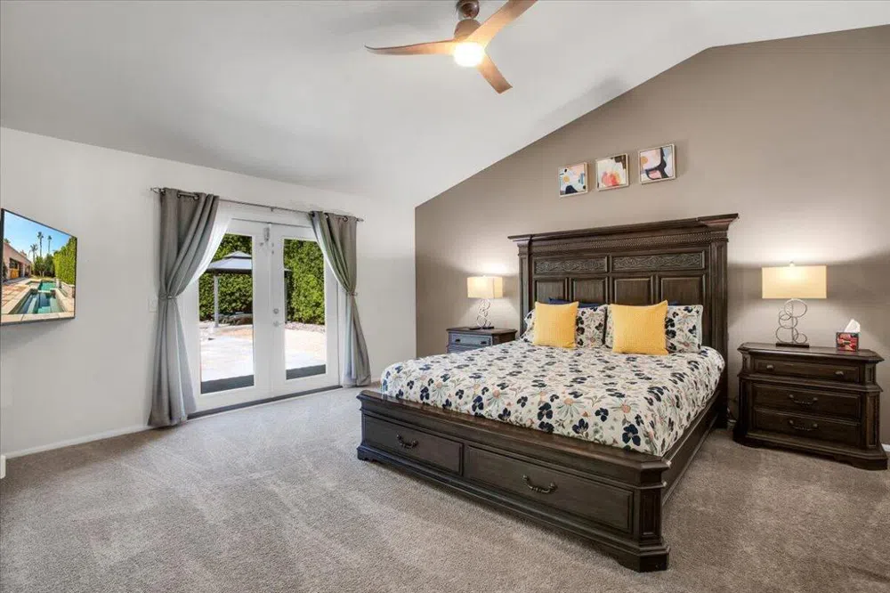 78940 Runaway Bay Drive Bermuda Dunes, CA 92203