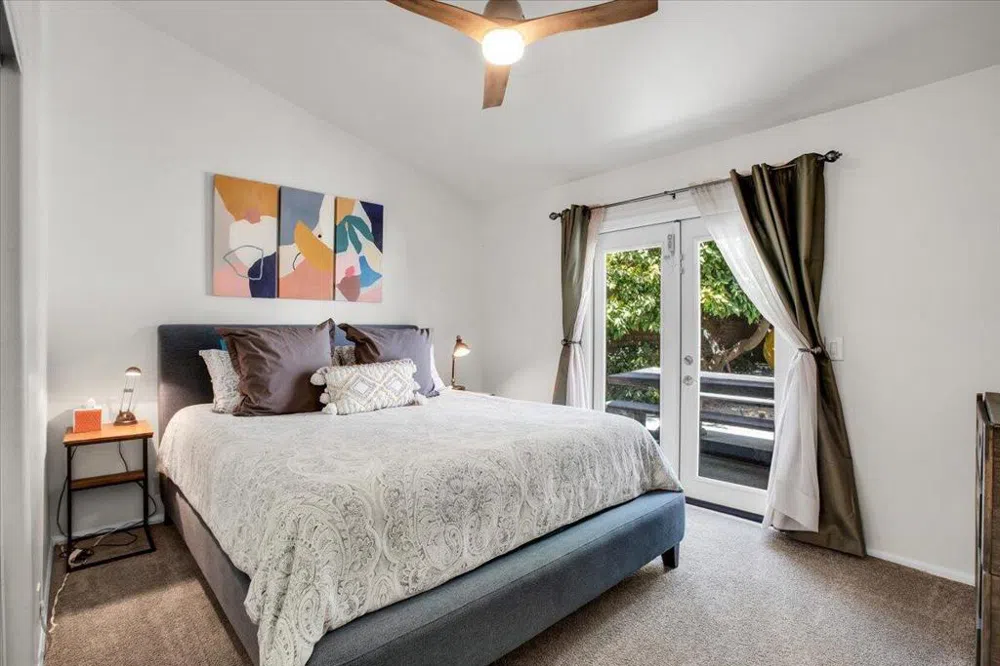 78940 Runaway Bay Drive Bermuda Dunes, CA 92203