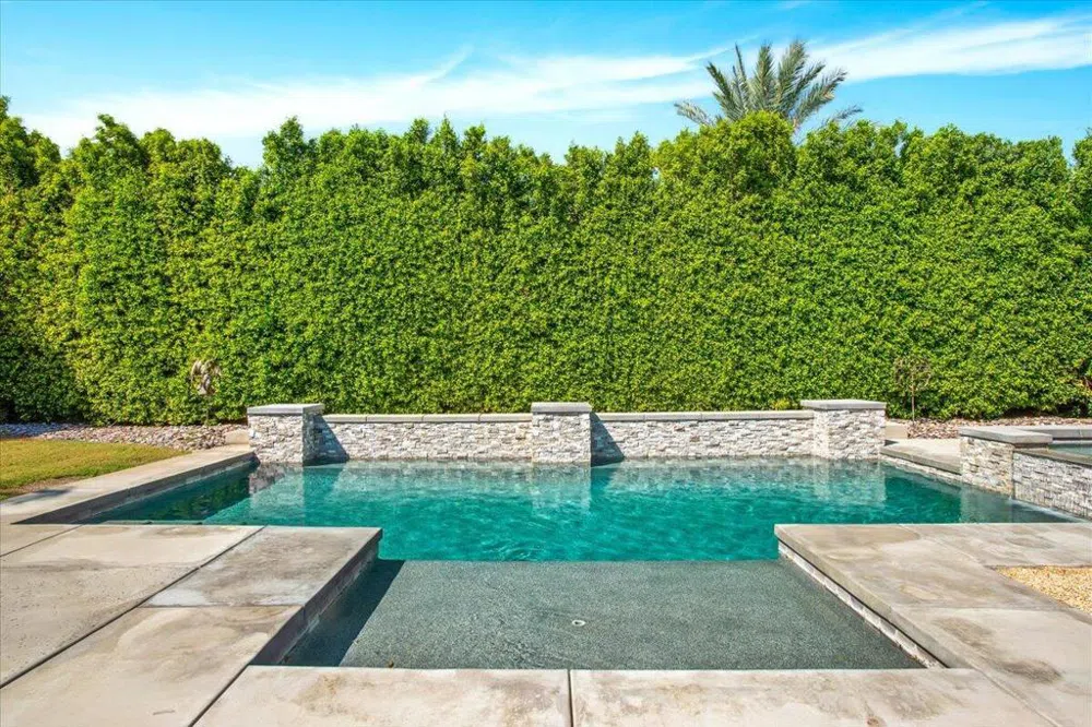 78940 Runaway Bay Drive Bermuda Dunes, CA 92203