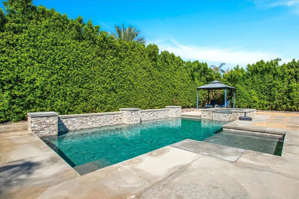 78940 Runaway Bay Drive Bermuda Dunes, CA 92203