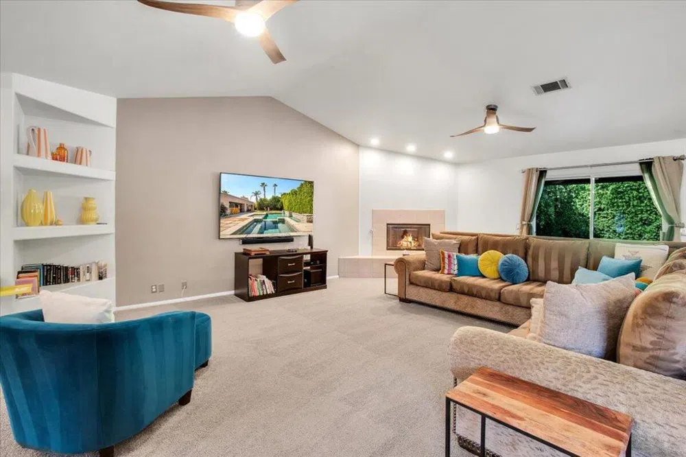 78940 Runaway Bay Drive Bermuda Dunes, CA 92203