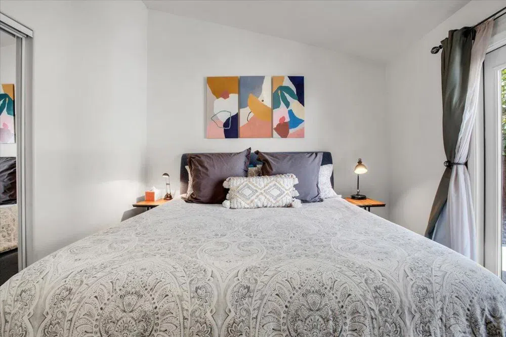 78940 Runaway Bay Drive Bermuda Dunes, CA 92203