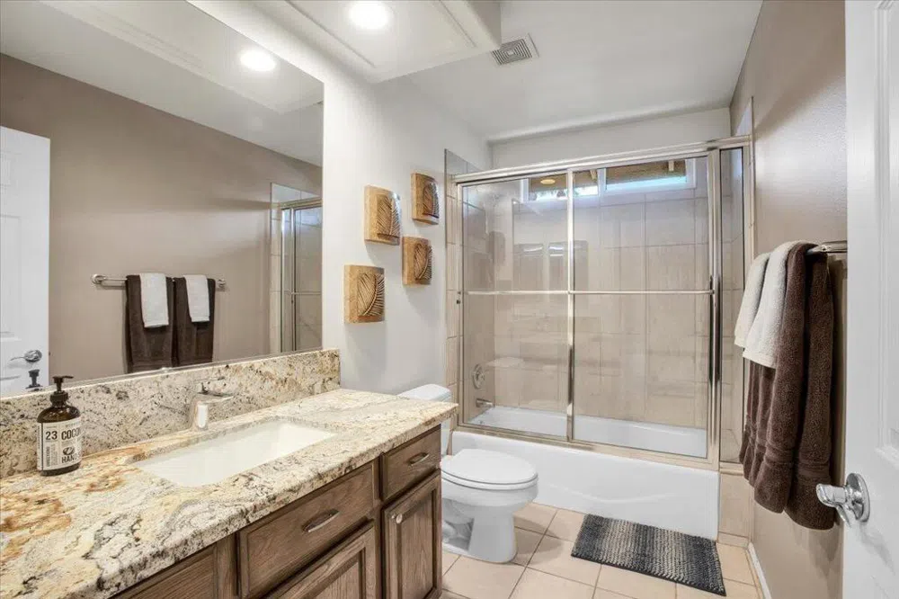 78940 Runaway Bay Drive Bermuda Dunes, CA 92203