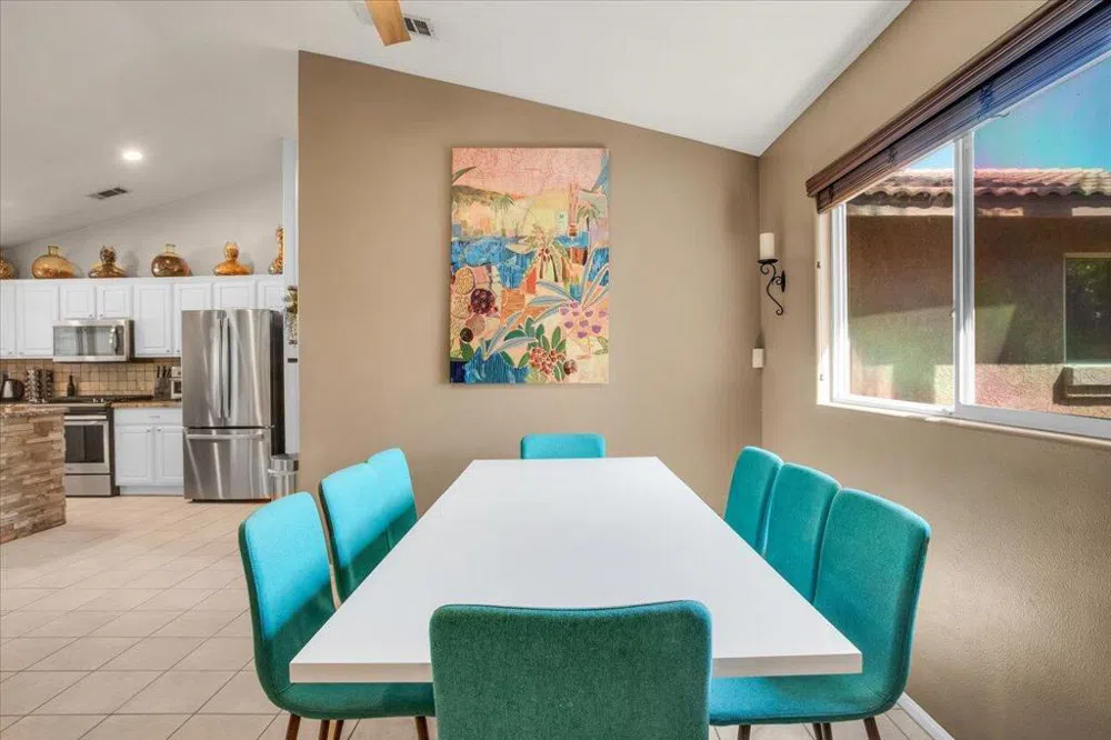 78940 Runaway Bay Drive Bermuda Dunes, CA 92203