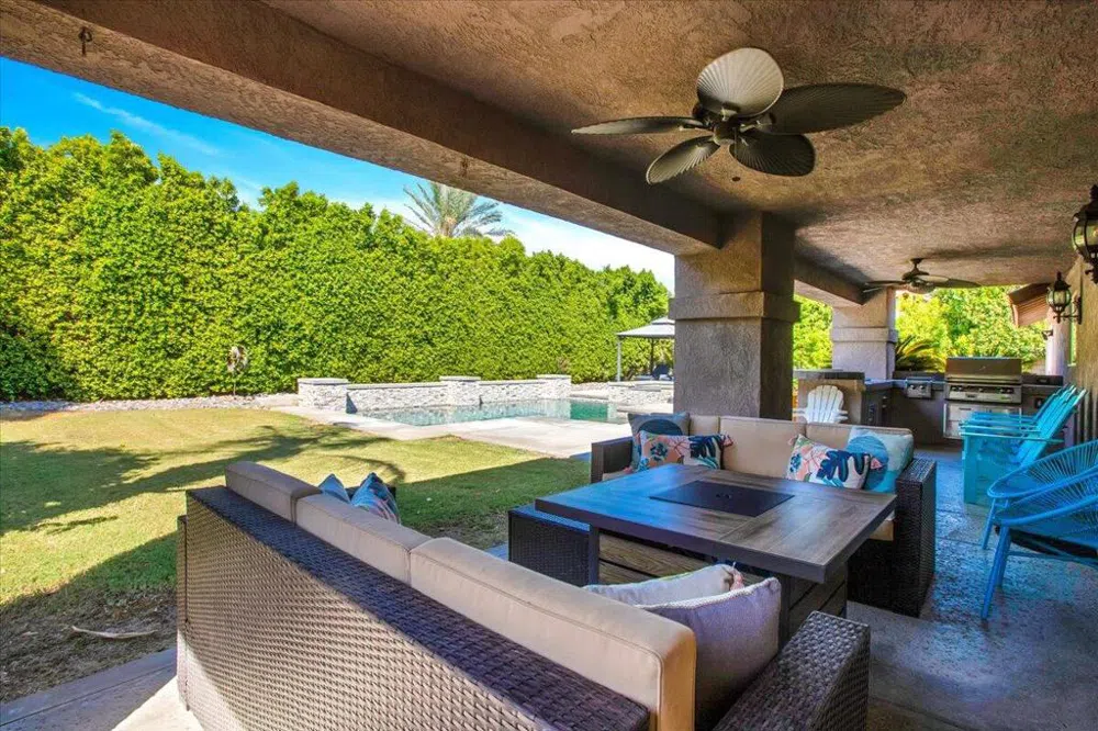 78940 Runaway Bay Drive Bermuda Dunes, CA 92203