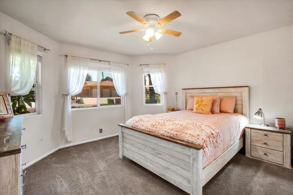 78940 Runaway Bay Drive Bermuda Dunes, CA 92203